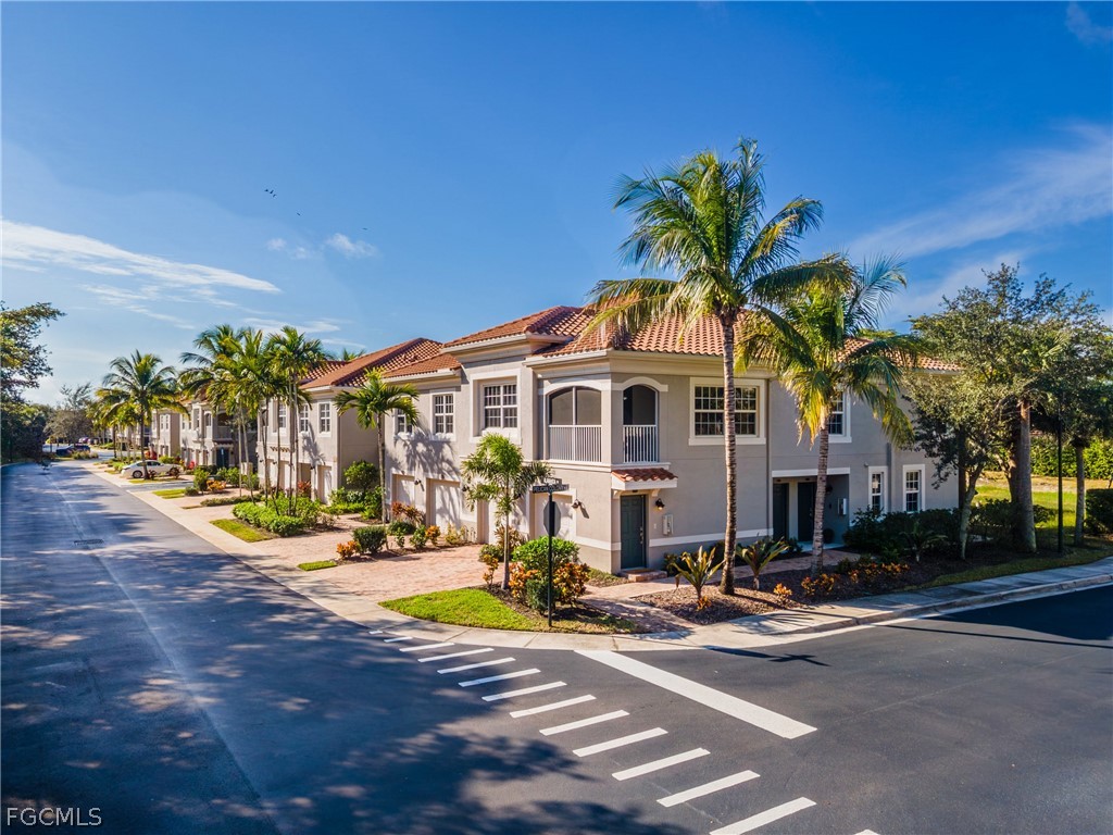 23550 Alamanda Drive #203 Estero FL 34135 2026011852 image5