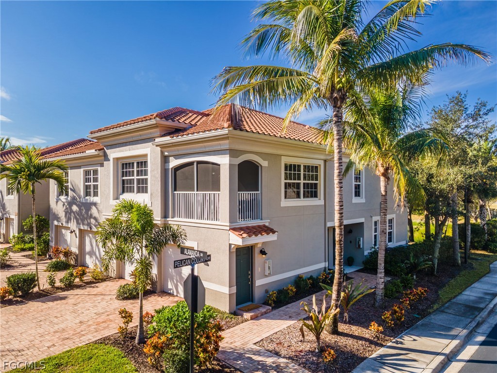 23550 Alamanda Drive #203 Estero FL 34135 2026011852 image6