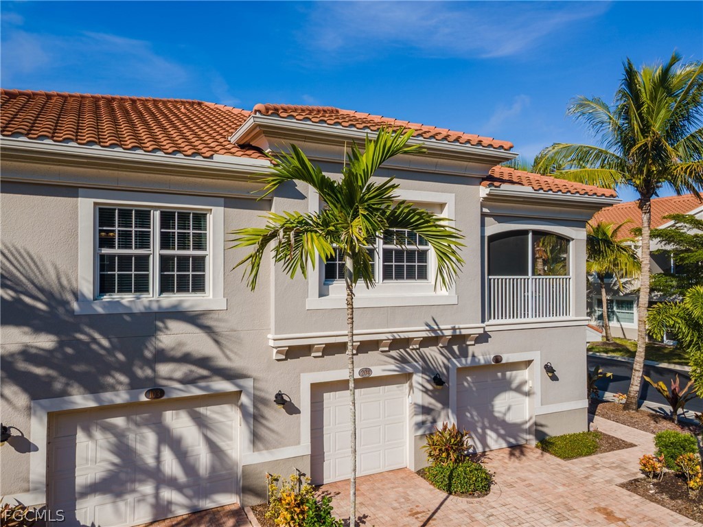 23550 Alamanda Drive #203 Estero FL 34135 2026011852 image7