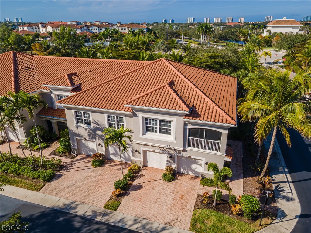 23550 Alamanda Drive #203 Estero FL 34135 2026011852 image8