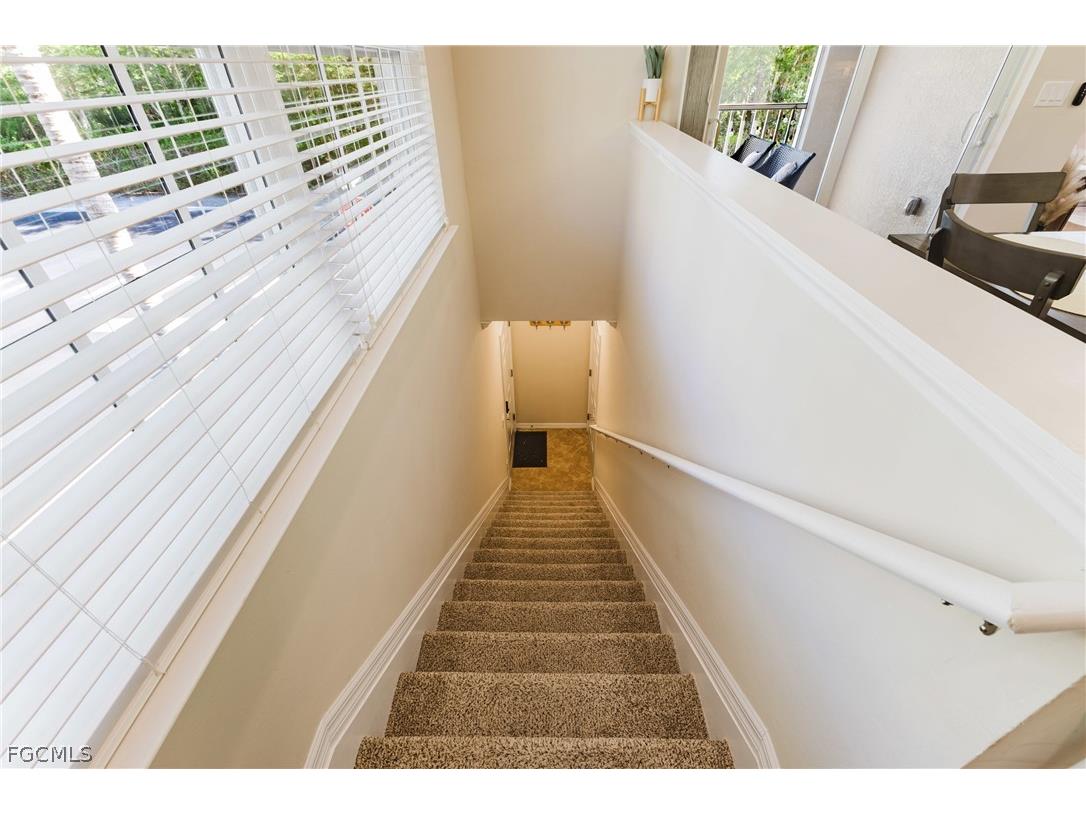 23550 Alamanda Drive #203 Estero FL 34135 2026011852 image9