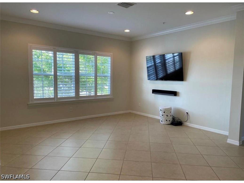 23550 Alamanda Drive #204 Estero FL 34135 226027284 image1