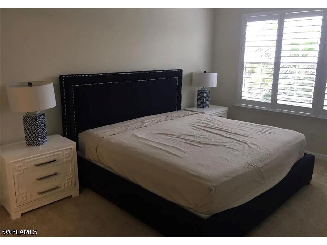 23550 Alamanda Drive #204 Estero FL 34135 226027284 image10