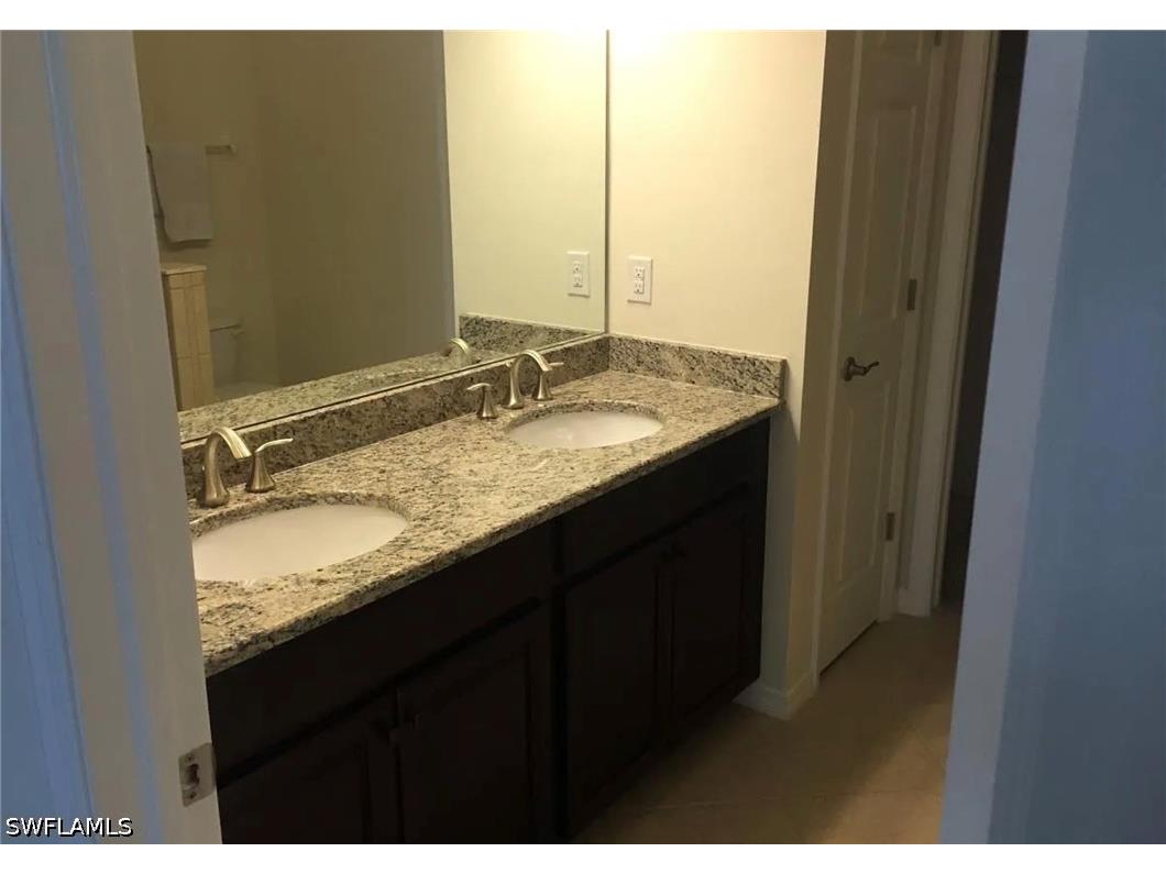 23550 Alamanda Drive #204 Estero FL 34135 226027284 image11