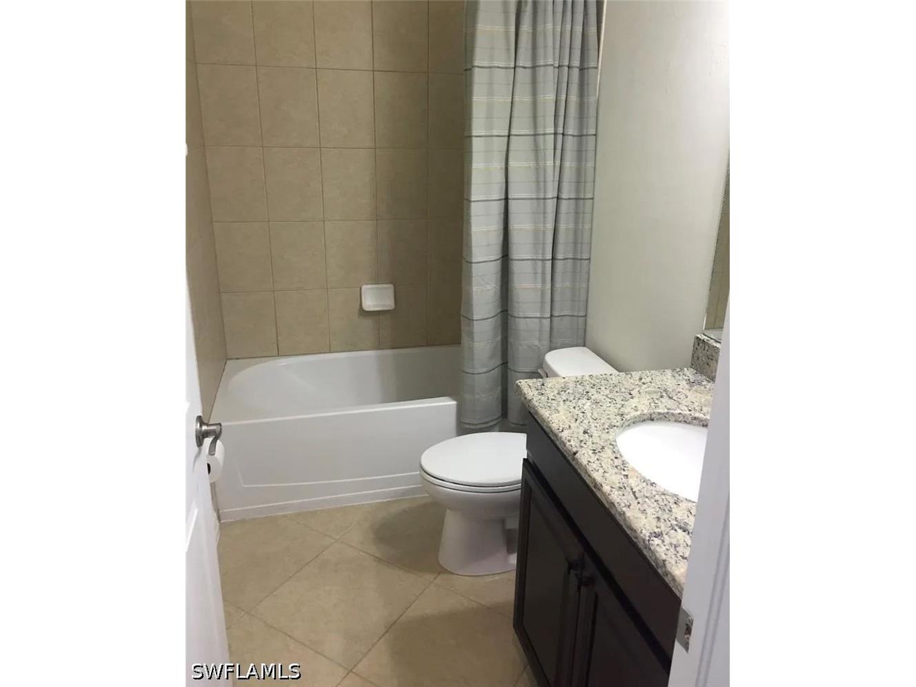 23550 Alamanda Drive #204 Estero FL 34135 226027284 image12