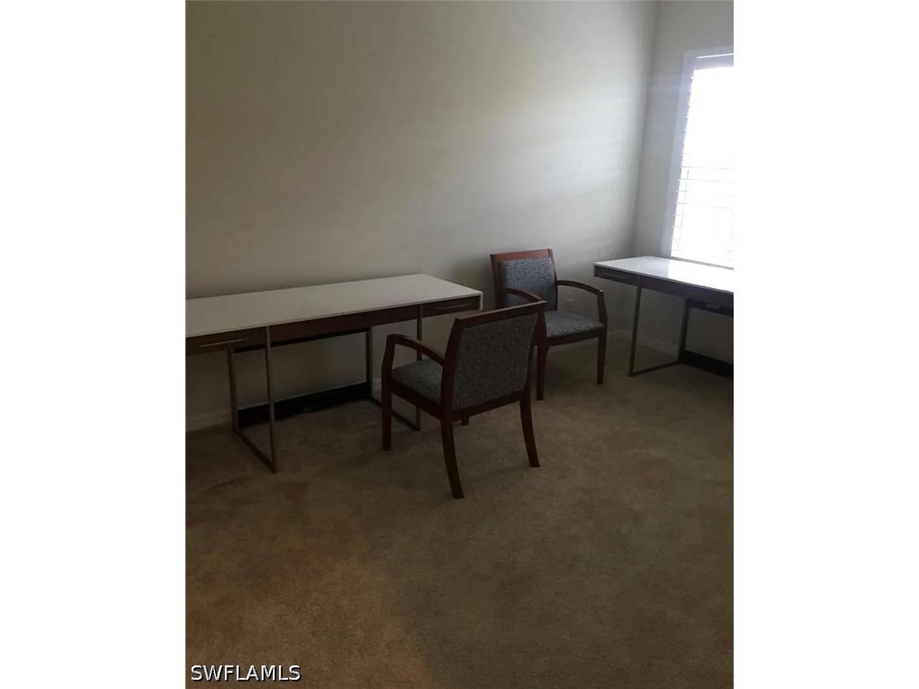 23550 Alamanda Drive #204 Estero FL 34135 226027284 image13