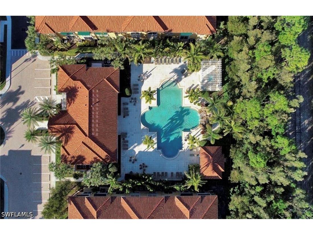 23550 Alamanda Drive #204 Estero FL 34135 226027284 image14
