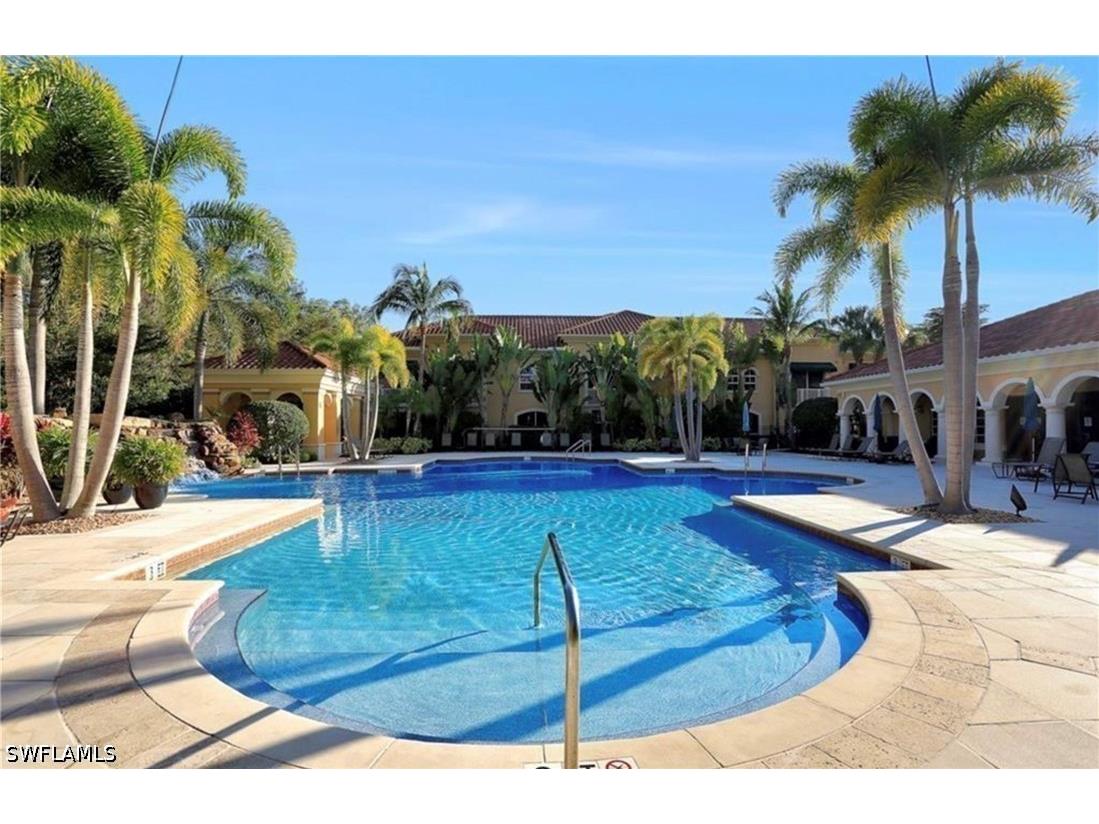 23550 Alamanda Drive #204 Estero FL 34135 226027284 image15