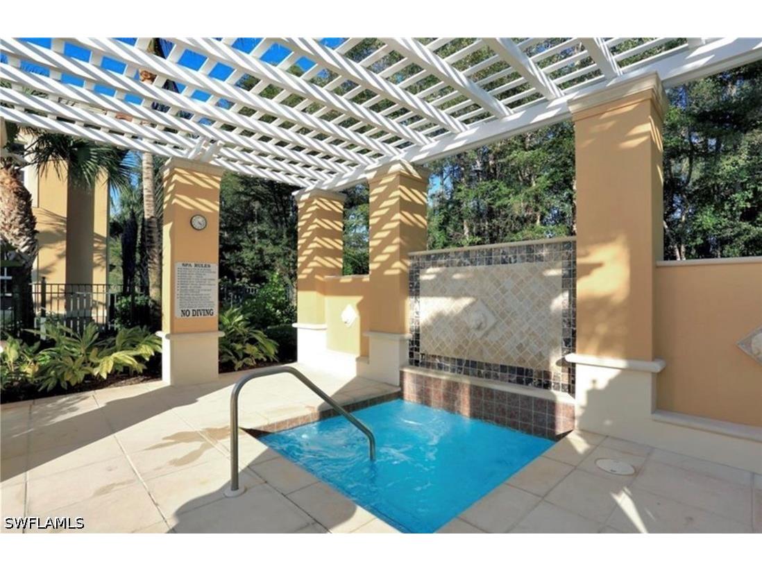 23550 Alamanda Drive #204 Estero FL 34135 226027284 image16