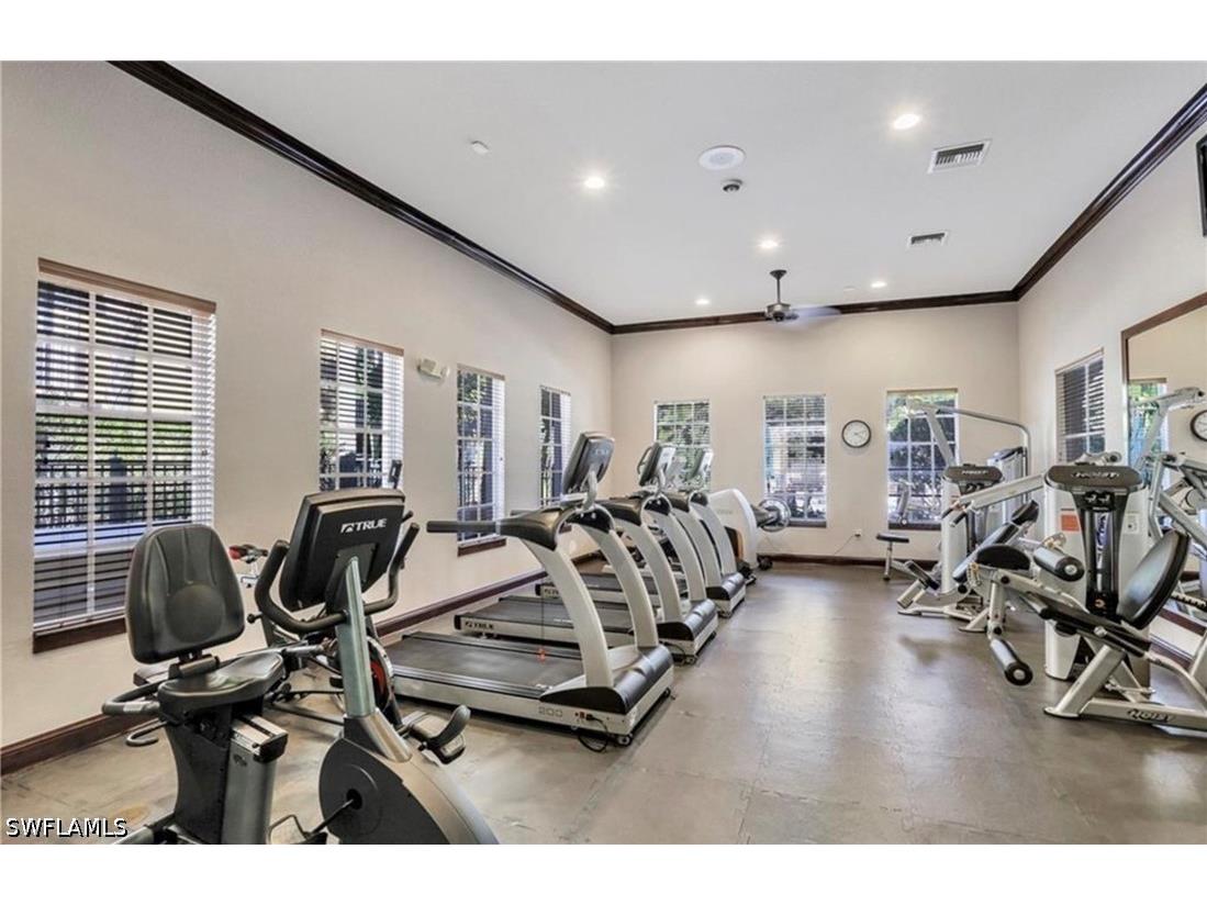 23550 Alamanda Drive #204 Estero FL 34135 226027284 image17