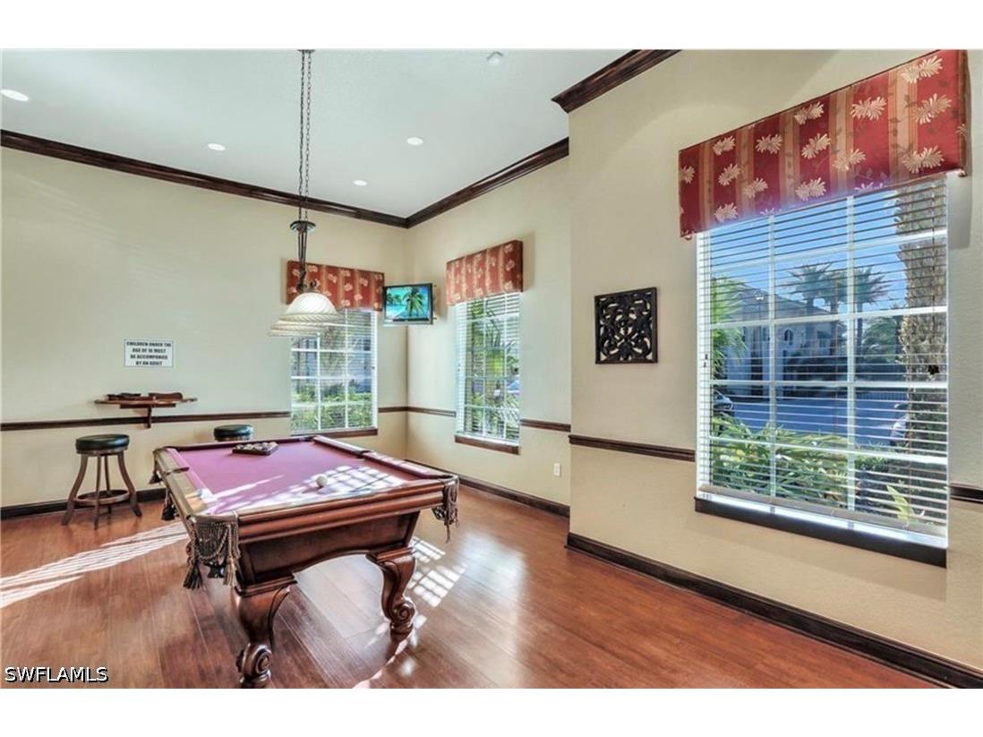 23550 Alamanda Drive #204 Estero FL 34135 226027284 image18