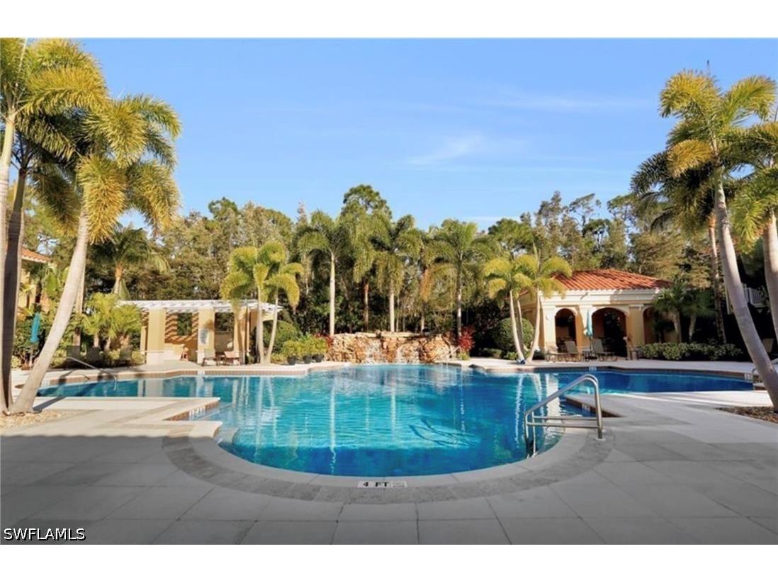 23550 Alamanda Drive #204 Estero FL 34135 226027284 image2