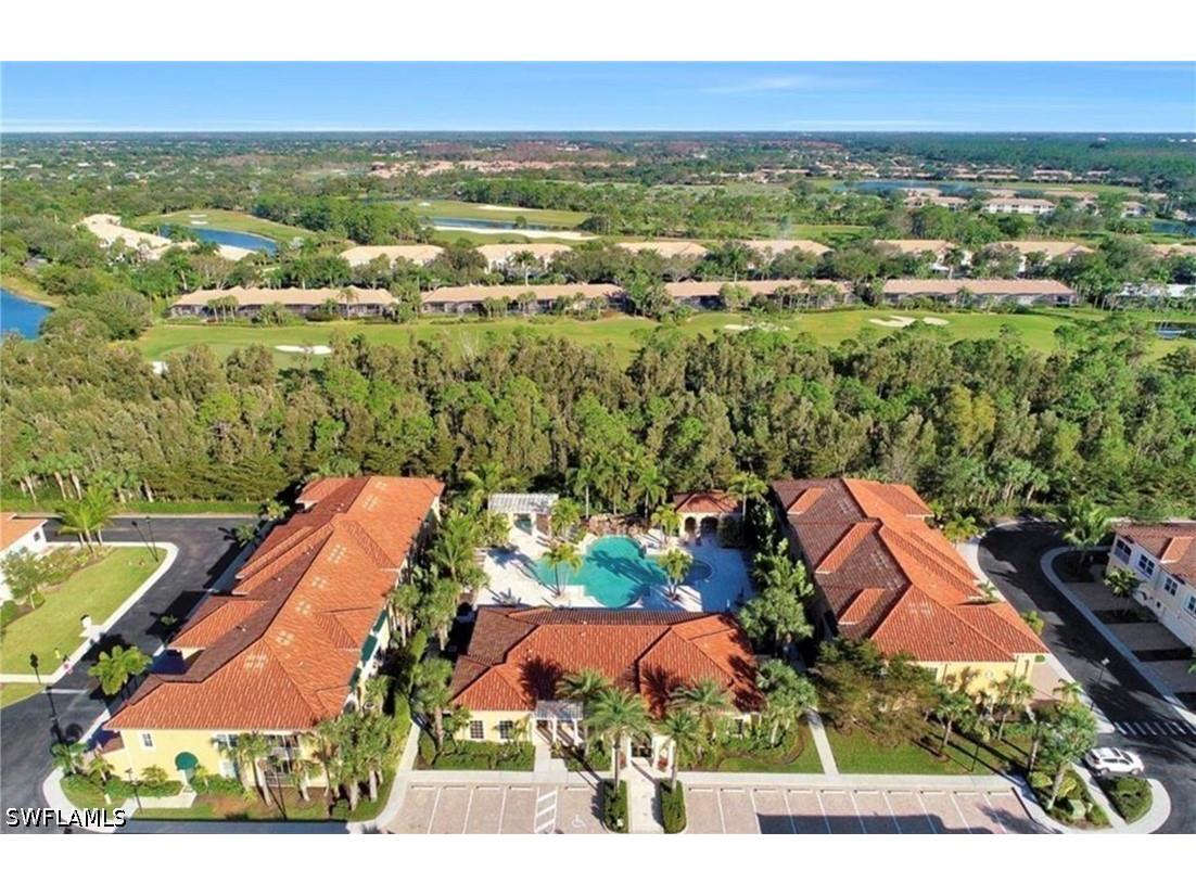 23550 Alamanda Drive #204 Estero FL 34135 226027284 image3