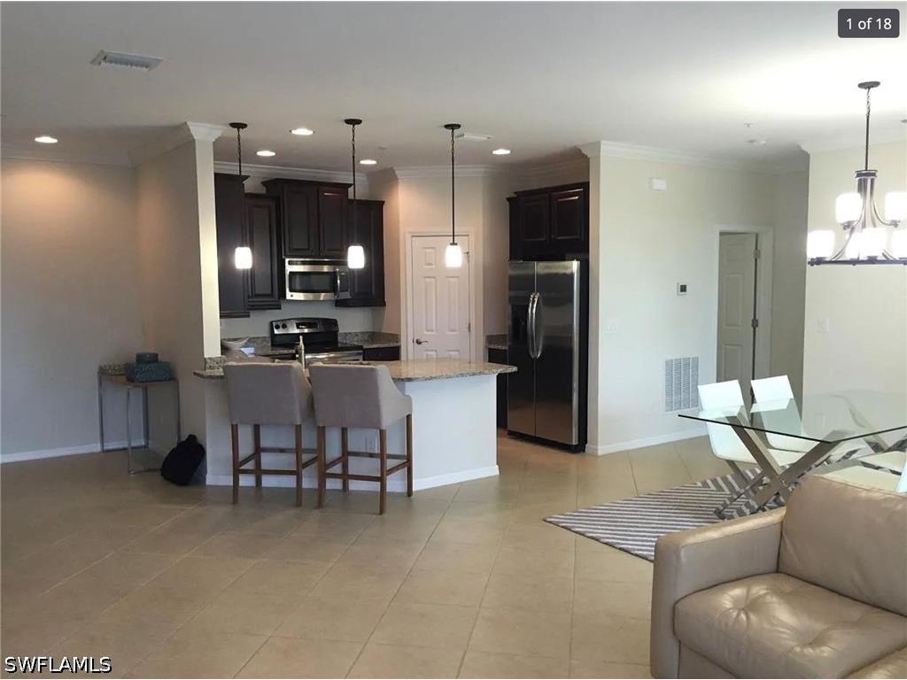 23550 Alamanda Drive #204 Estero FL 34135 226027284 image4