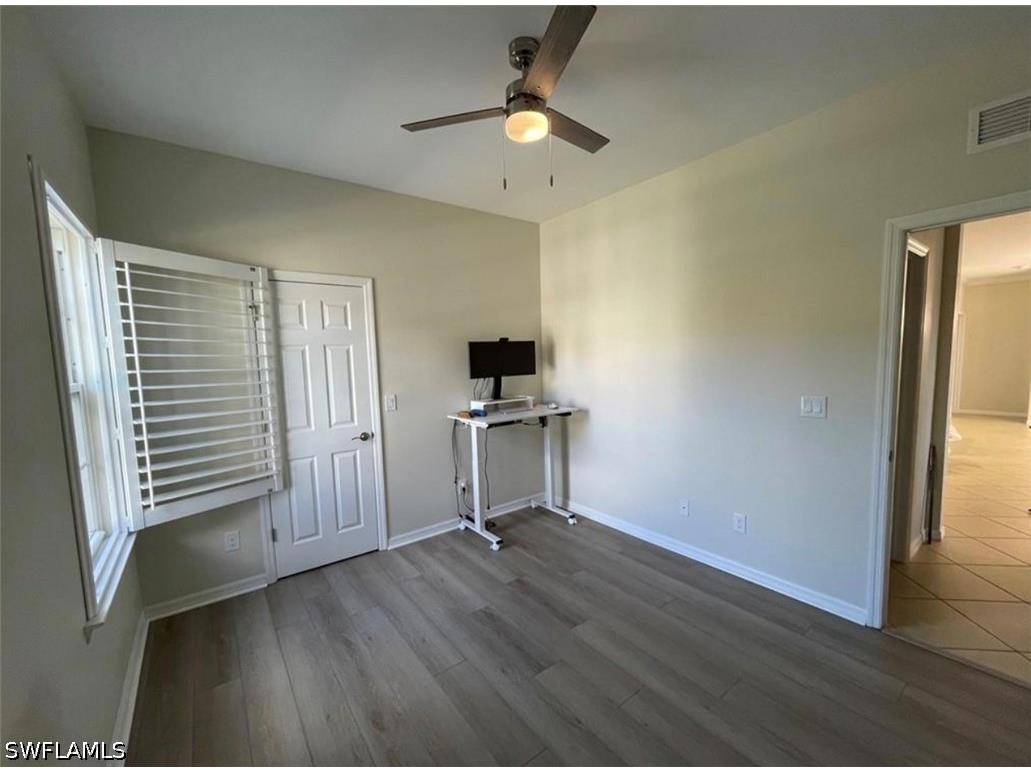23550 Alamanda Drive #204 Estero FL 34135 226027284 image5
