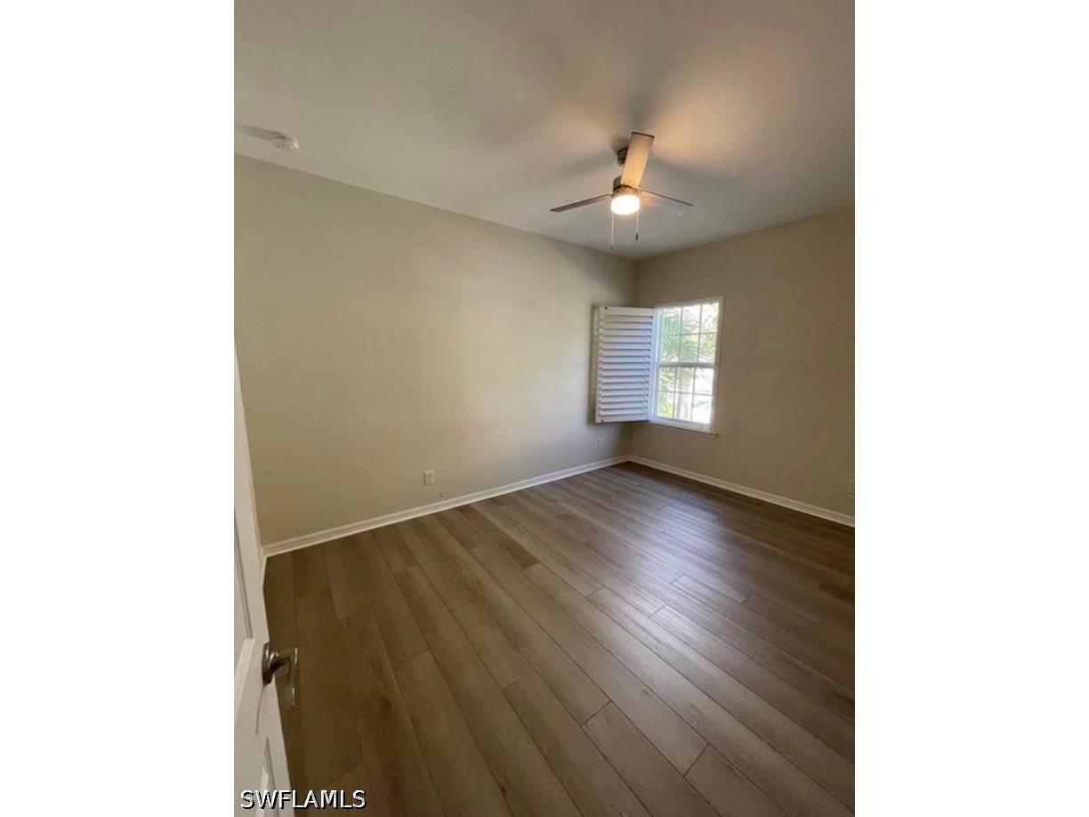 23550 Alamanda Drive #204 Estero FL 34135 226027284 image6