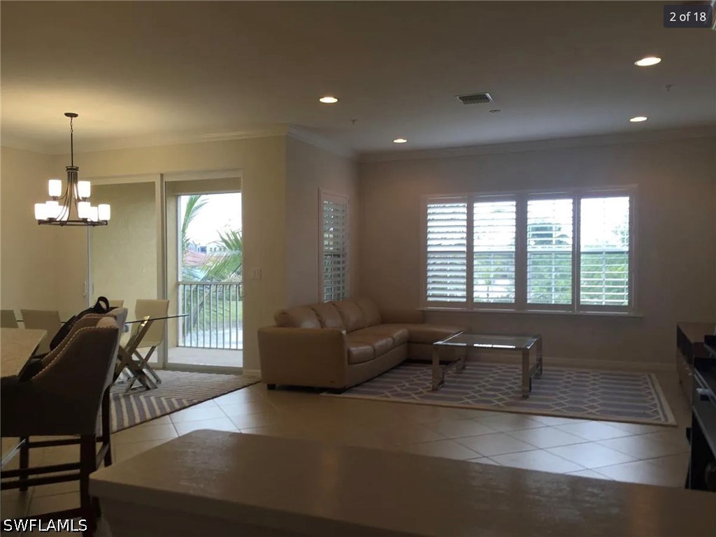 23550 Alamanda Drive #204 Estero FL 34135 226027284 image7