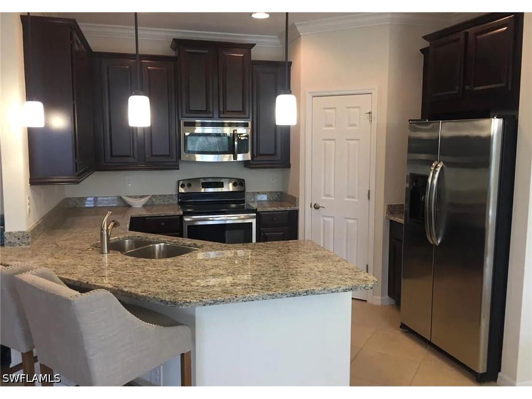 23550 Alamanda Drive #204 Estero FL 34135 226027284 image9