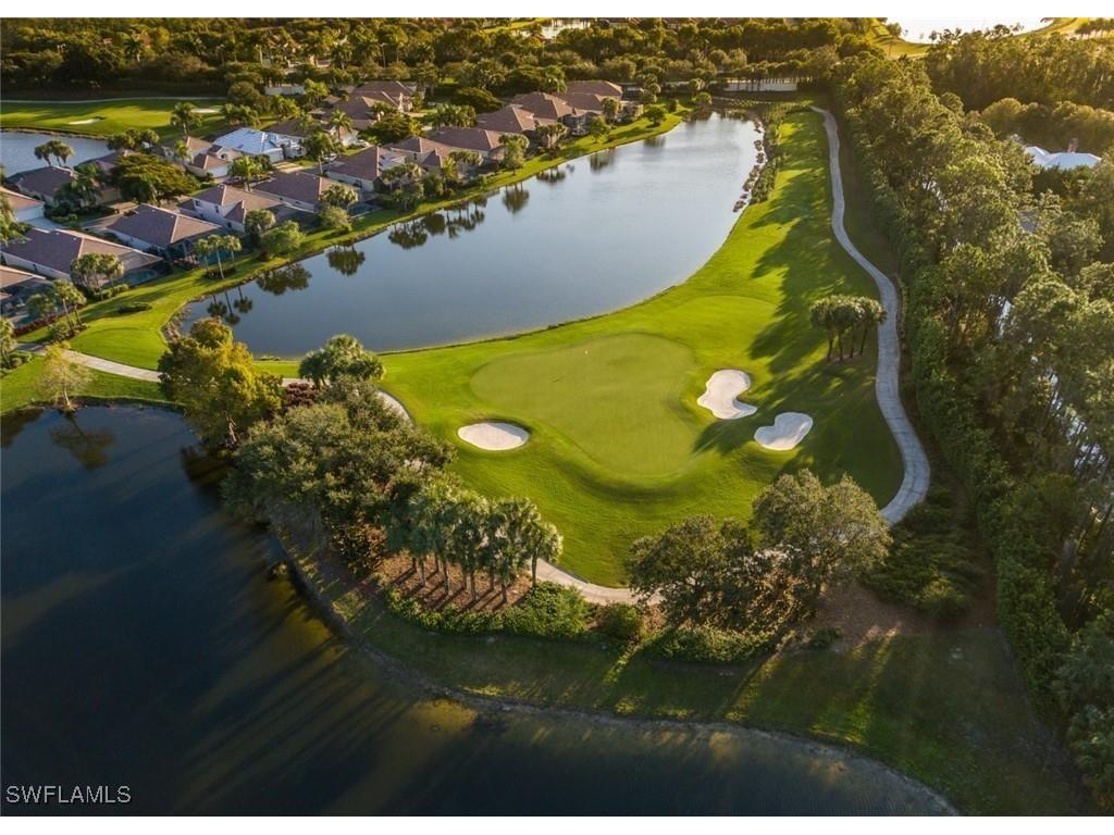 23556 Sandycreek Terrace #604 Estero FL 34135 224098204 image1