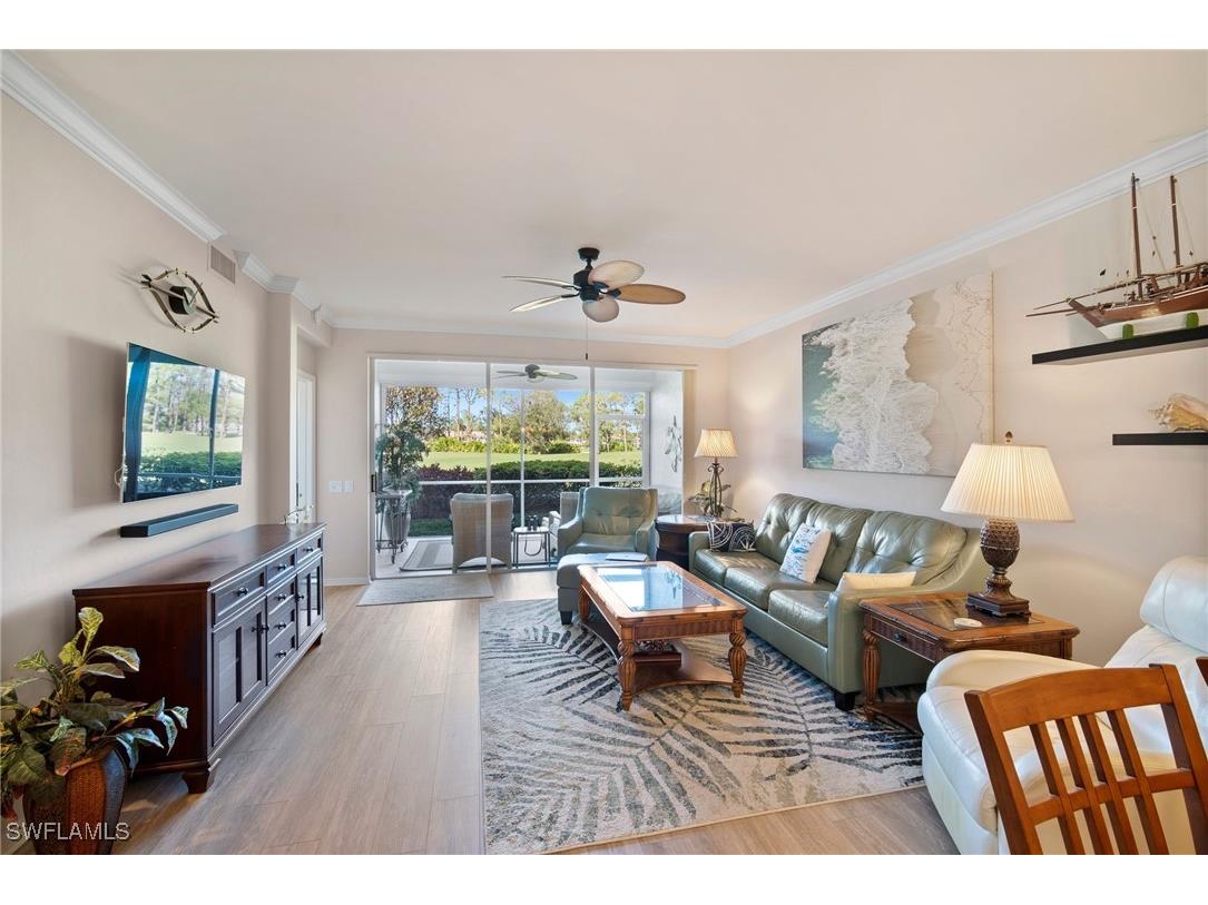 23556 Sandycreek Terrace #608 Estero FL 34135 224073670 image1