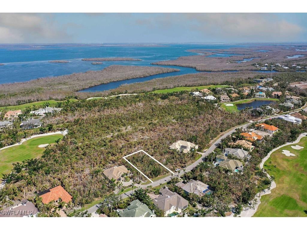 2356 Wulfert Road Sanibel FL 33957 223047487 image1