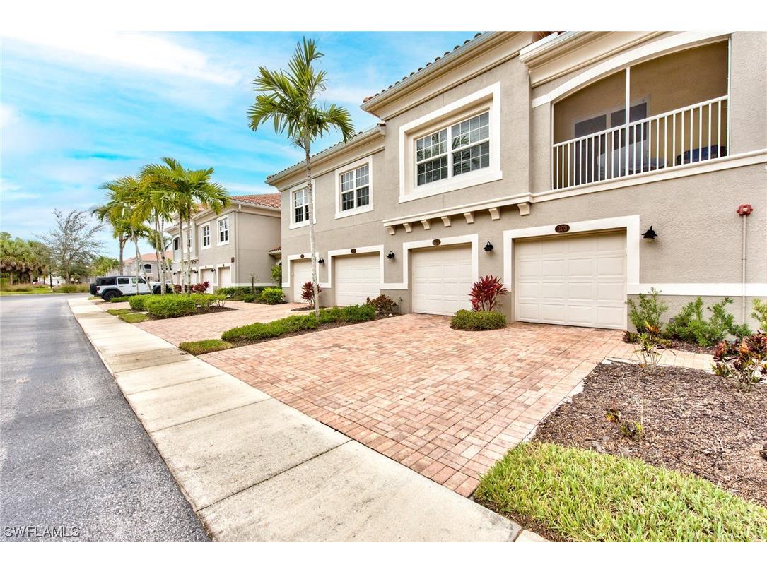 23560 Alamanda Drive #204 Estero FL 34135 223084221 image1