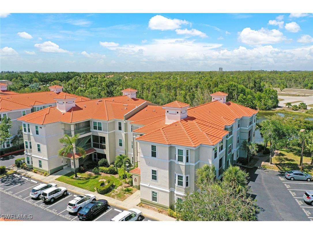 23560 Walden Center Drive #204 Estero FL 34134 223028320 image1