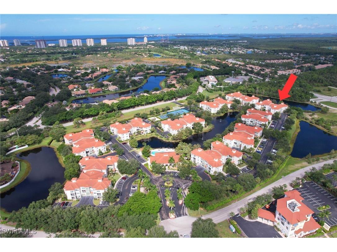 23560 Walden Center Drive #107 Estero FL 34134 224070318 image1