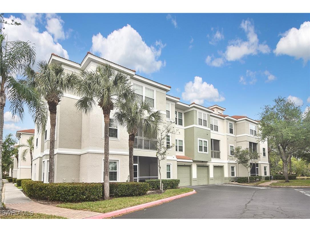 23560 Walden Center Drive #107 Estero FL 34134 225029086 image1