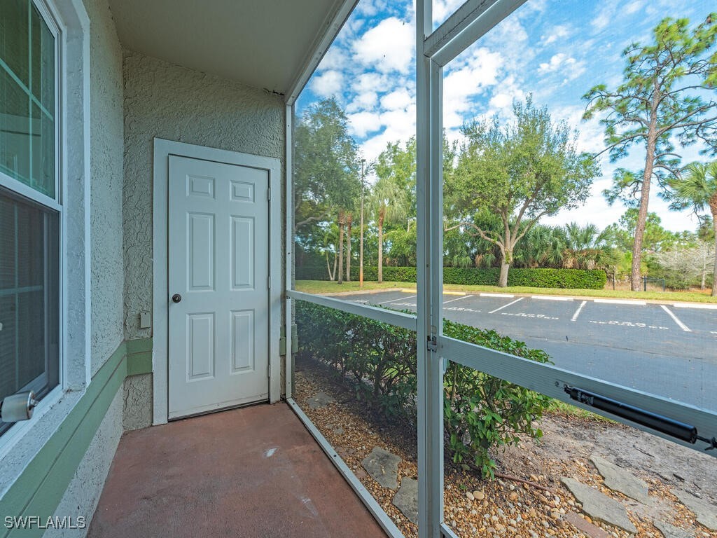 23560 Walden Center Drive #110 Estero FL 34134 226002698 image11