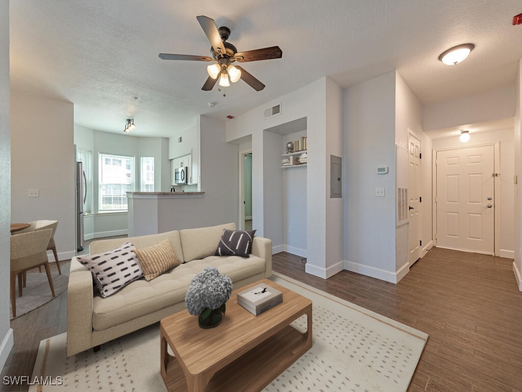 23560 Walden Center Drive #110 Estero FL 34134 226002698 image2