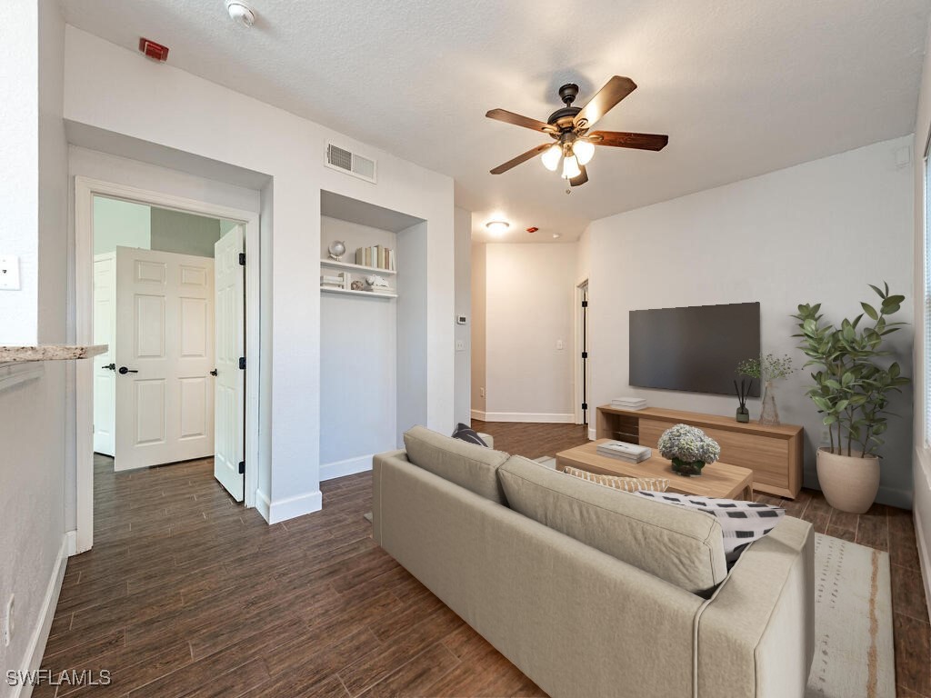 23560 Walden Center Drive #110 Estero FL 34134 226002698 image3