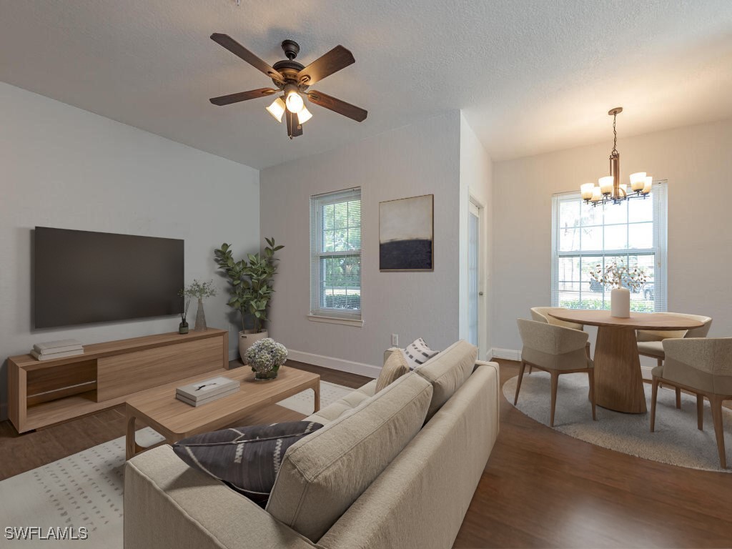 23560 Walden Center Drive #110 Estero FL 34134 226002698 image4