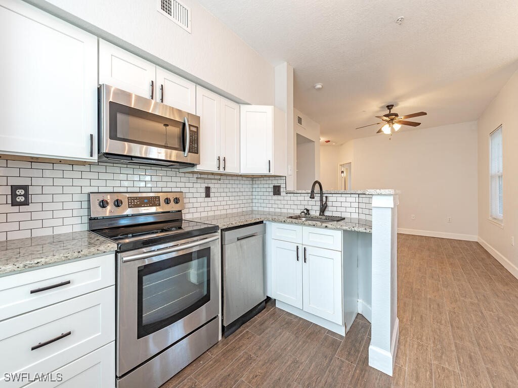 23560 Walden Center Drive #110 Estero FL 34134 226002698 image5