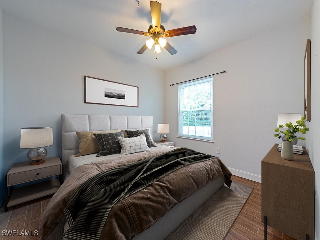 23560 Walden Center Drive #110 Estero FL 34134 226002698 image7