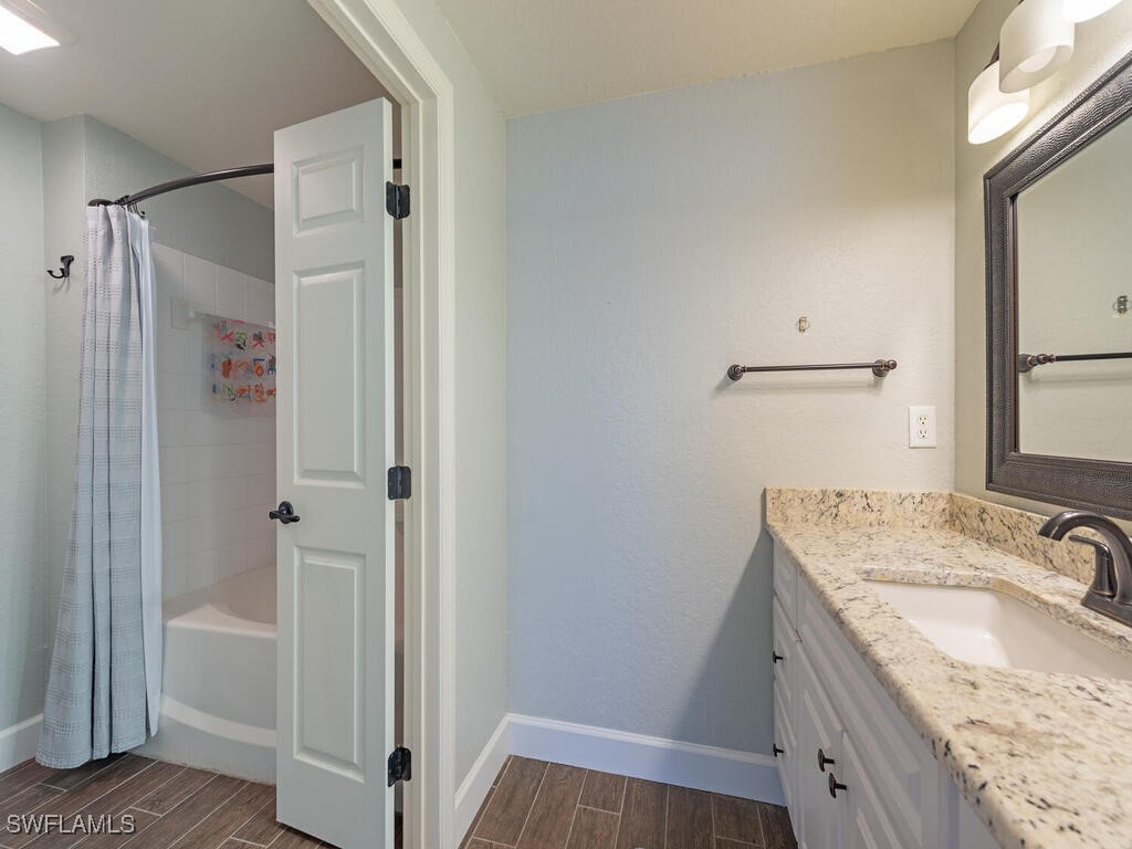 23560 Walden Center Drive #110 Estero FL 34134 226002698 image8