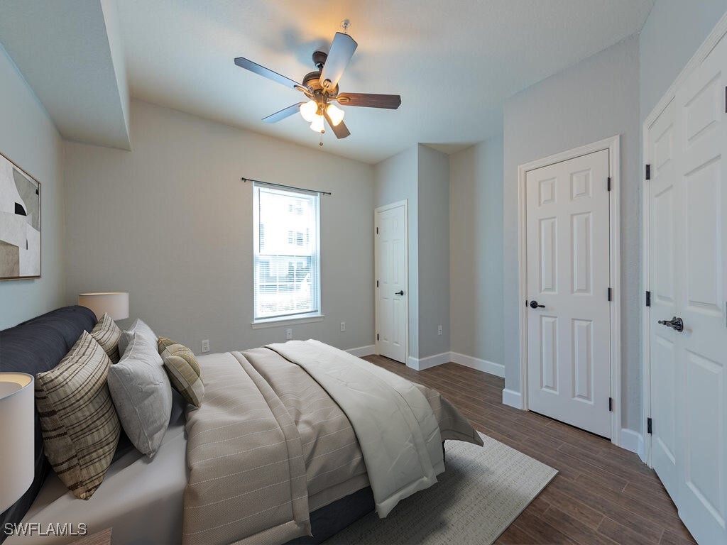 23560 Walden Center Drive #110 Estero FL 34134 226002698 image9