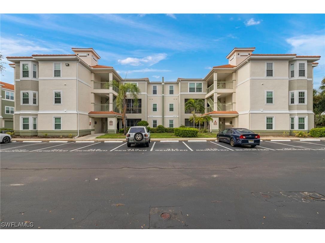 23560 Walden Center Drive #203 Estero FL 34134 223071086 image1