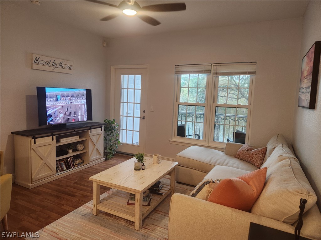 23560 Walden Center Drive #207 Estero FL 34134 226005930 image1