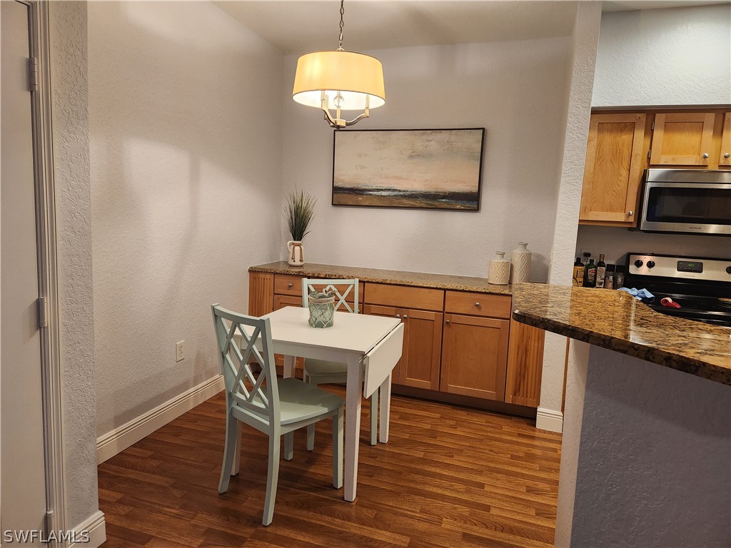 23560 Walden Center Drive #207 Estero FL 34134 226005930 image3