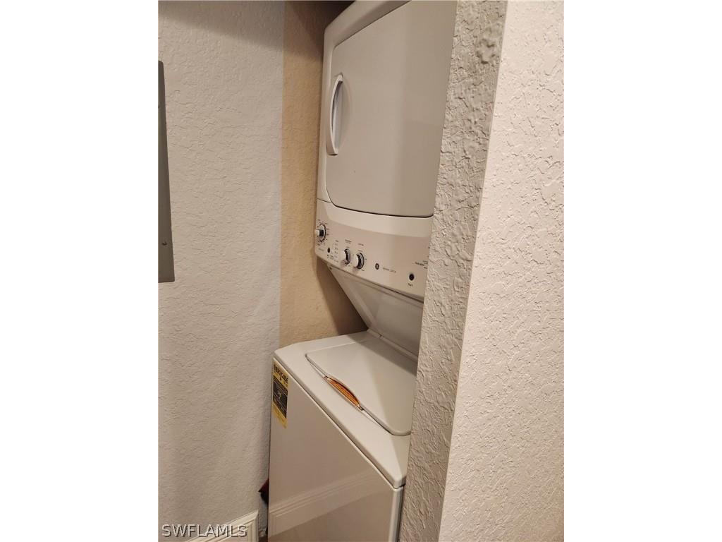23560 Walden Center Drive #207 Estero FL 34134 226005930 image4