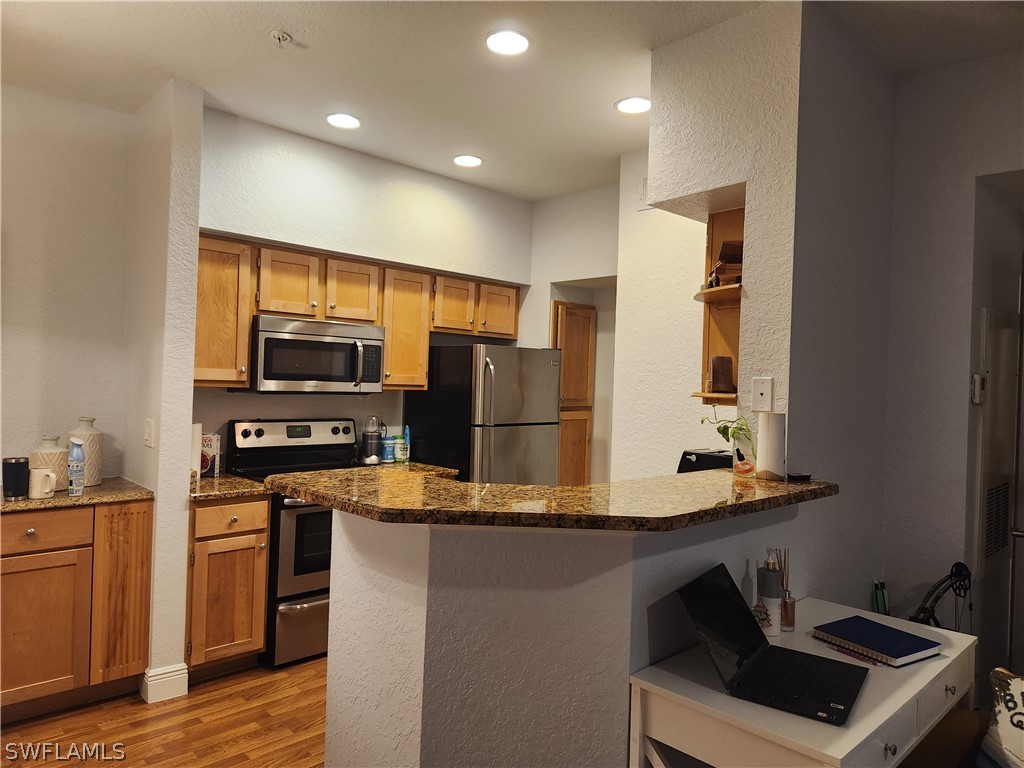 23560 Walden Center Drive #207 Estero FL 34134 226005930 image5
