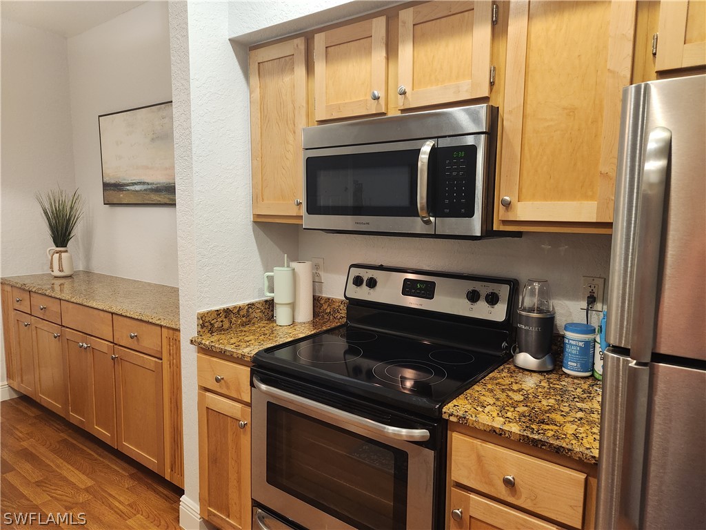 23560 Walden Center Drive #207 Estero FL 34134 226005930 image6