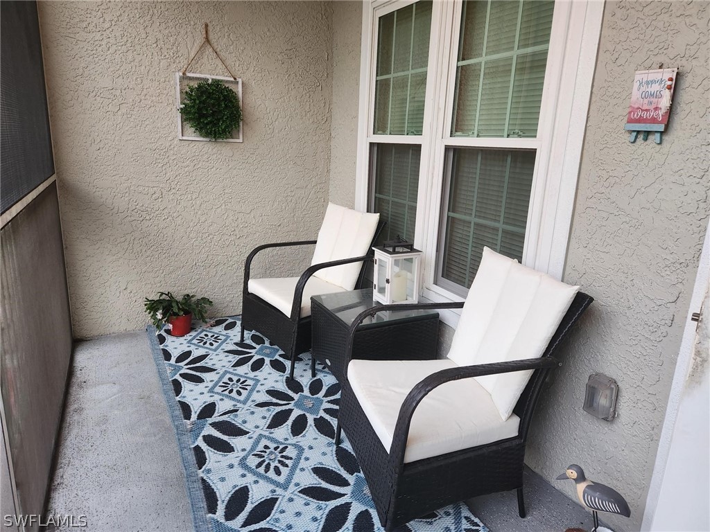 23560 Walden Center Drive #207 Estero FL 34134 226005930 image7
