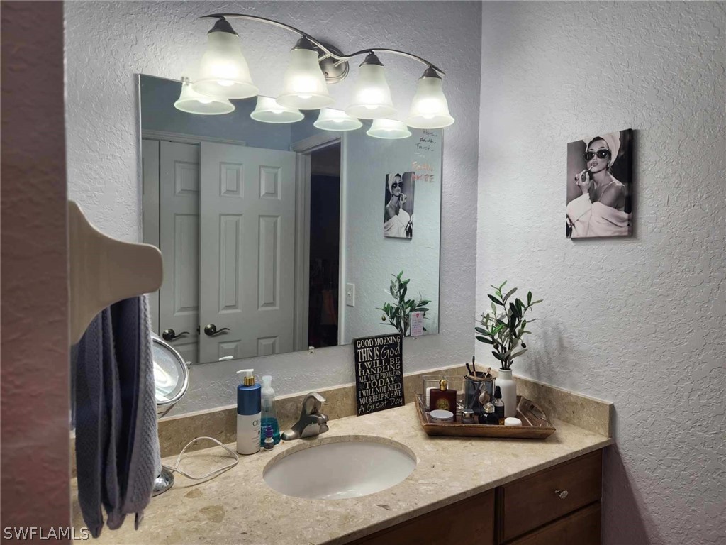 23560 Walden Center Drive #207 Estero FL 34134 226005930 image8