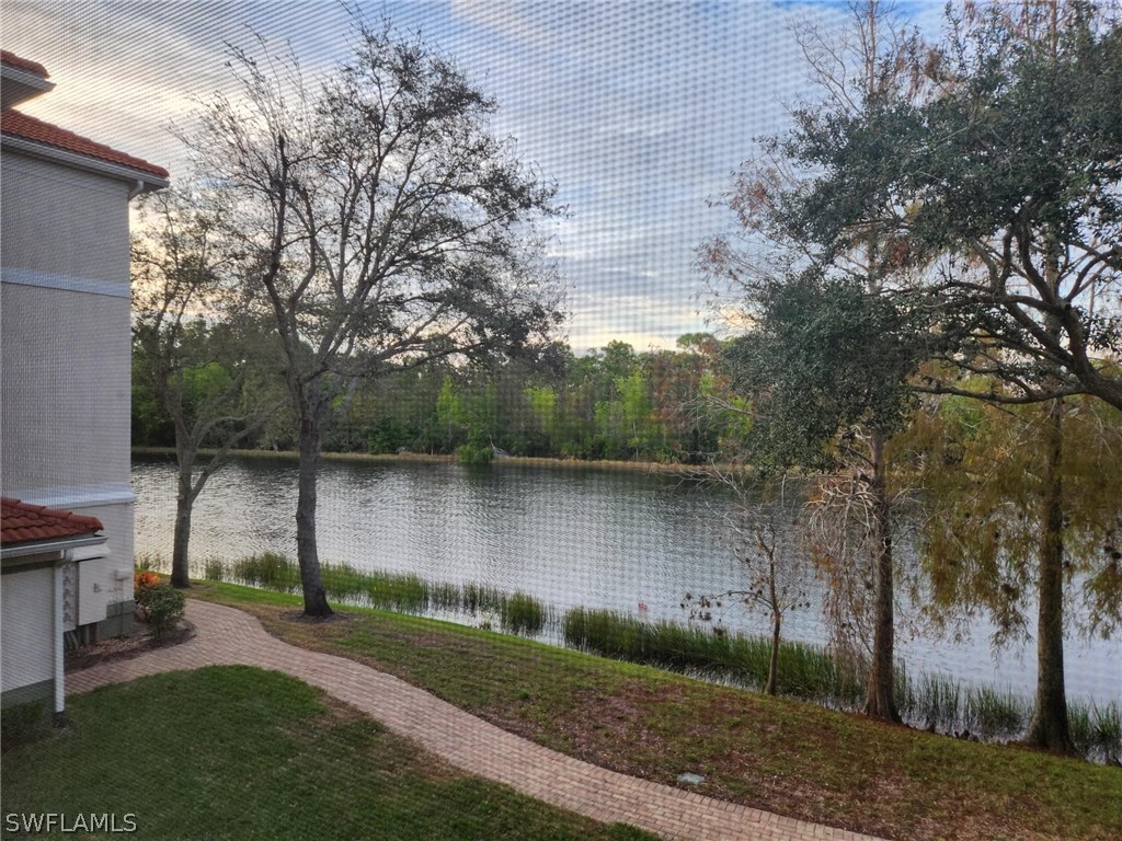 23560 Walden Center Drive #207 Estero FL 34134 226005930 image9