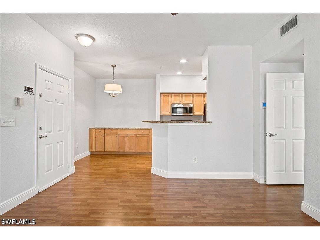 23560 Walden Center Drive #207 Estero FL 34134 226025380 image1
