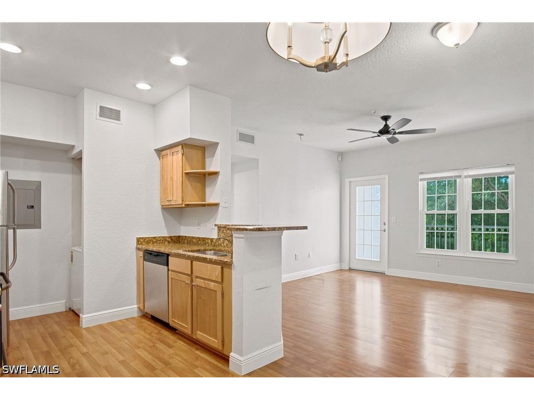 23560 Walden Center Drive #207 Estero FL 34134 226025380 image10