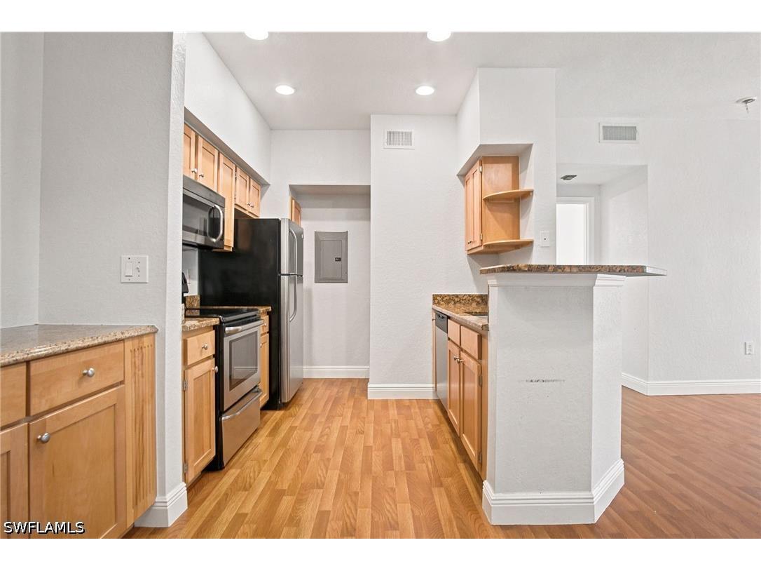 23560 Walden Center Drive #207 Estero FL 34134 226025380 image11