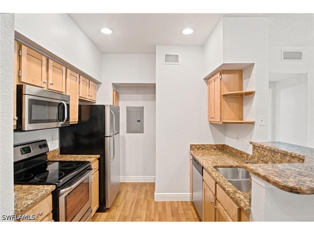 23560 Walden Center Drive #207 Estero FL 34134 226025380 image12